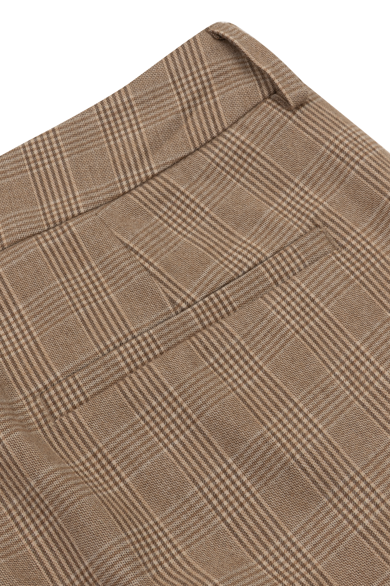 Robee Hose Sand Print