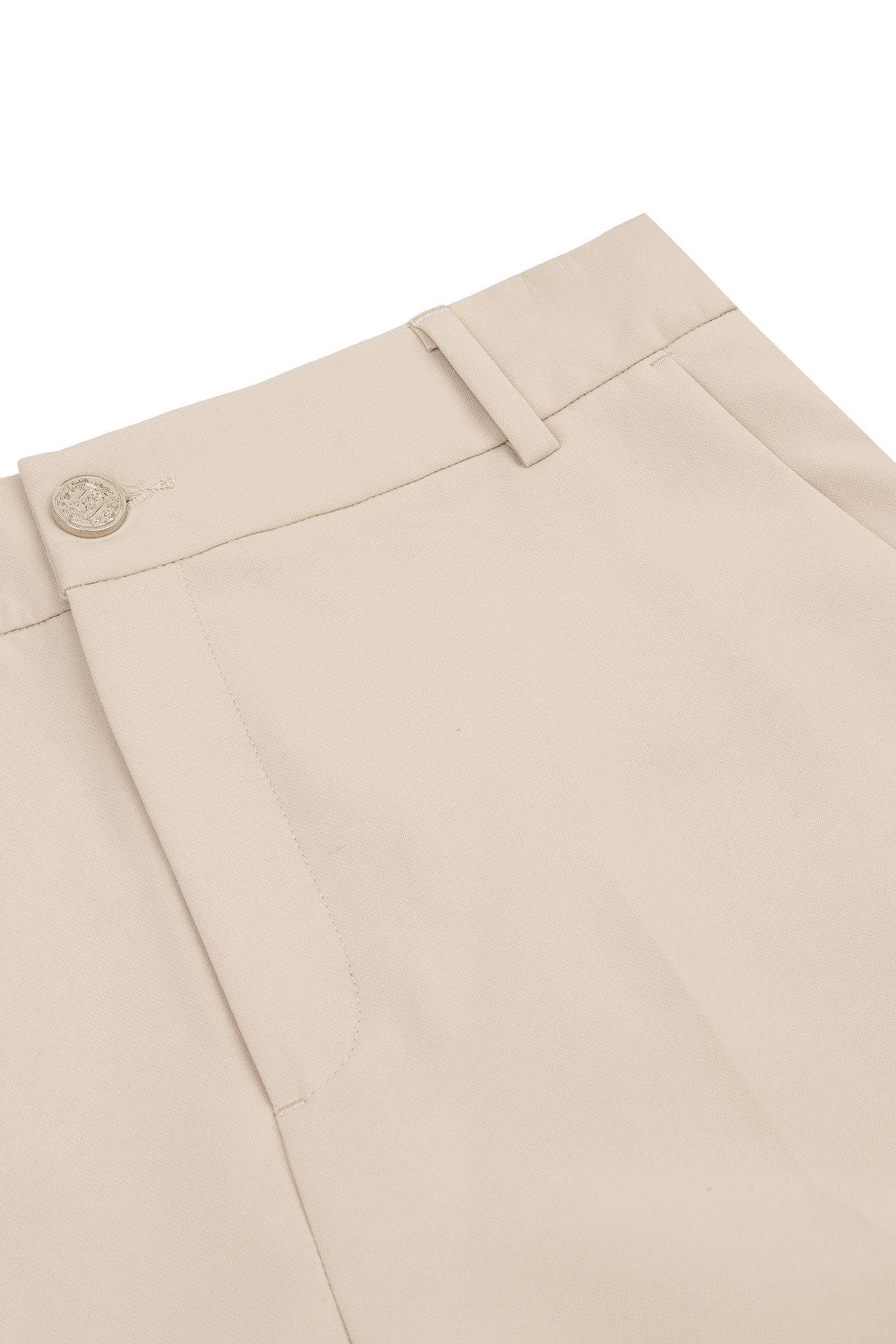 Nalou Hose Kit
