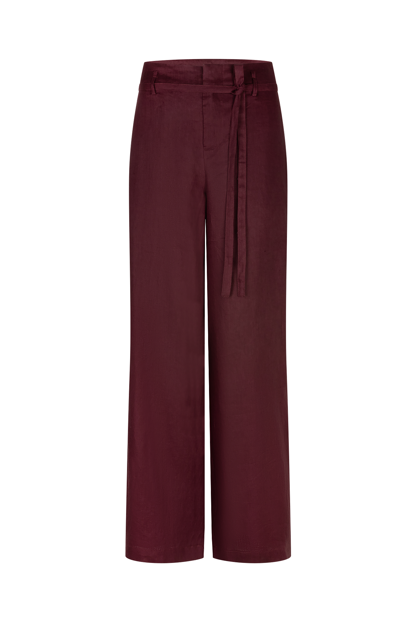 Loire Broek Bordeaux