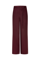 Loire Hose Bordeaux