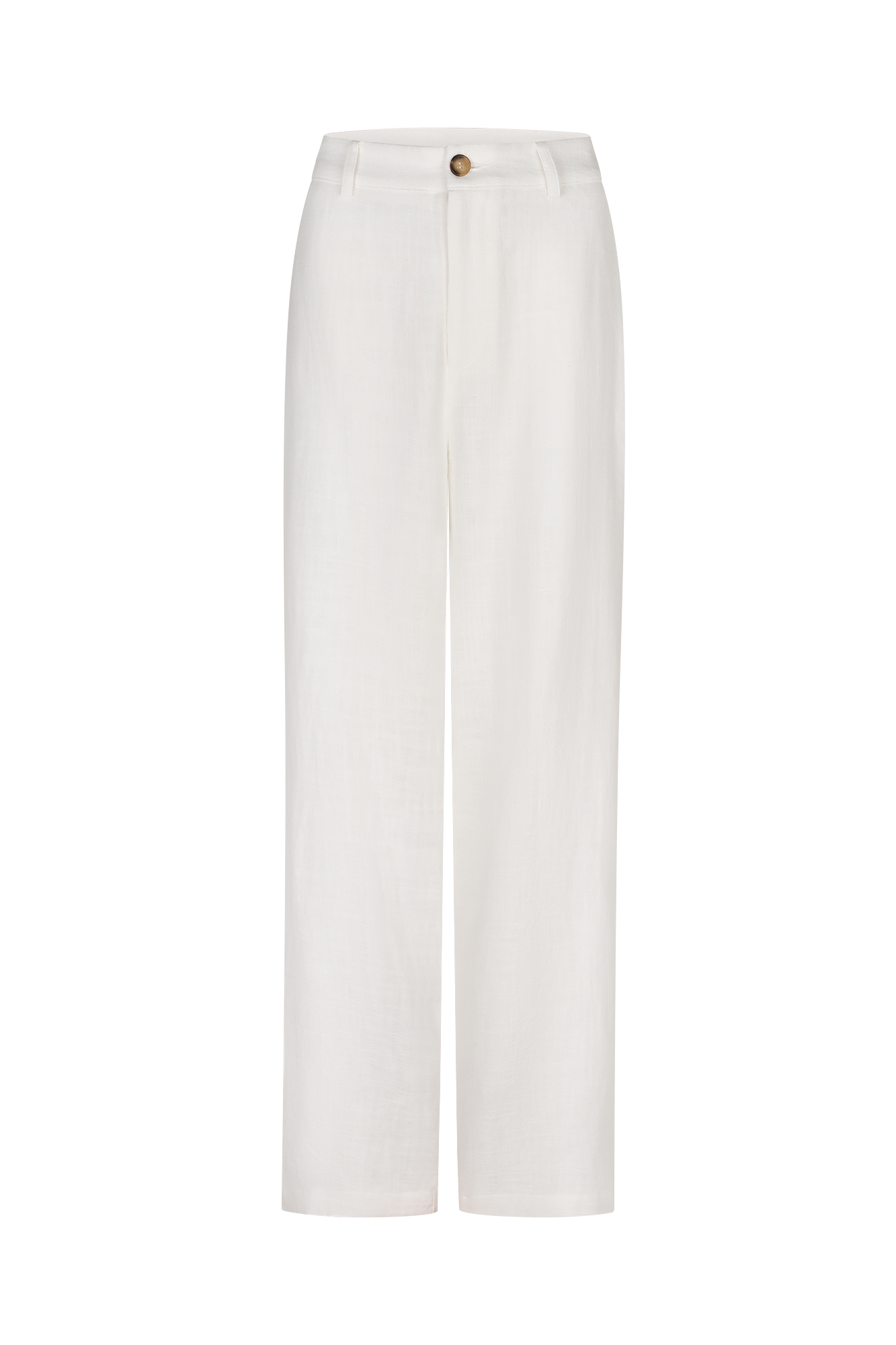 Levi Hose Off-white