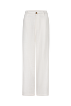 Levi Hose Off-white