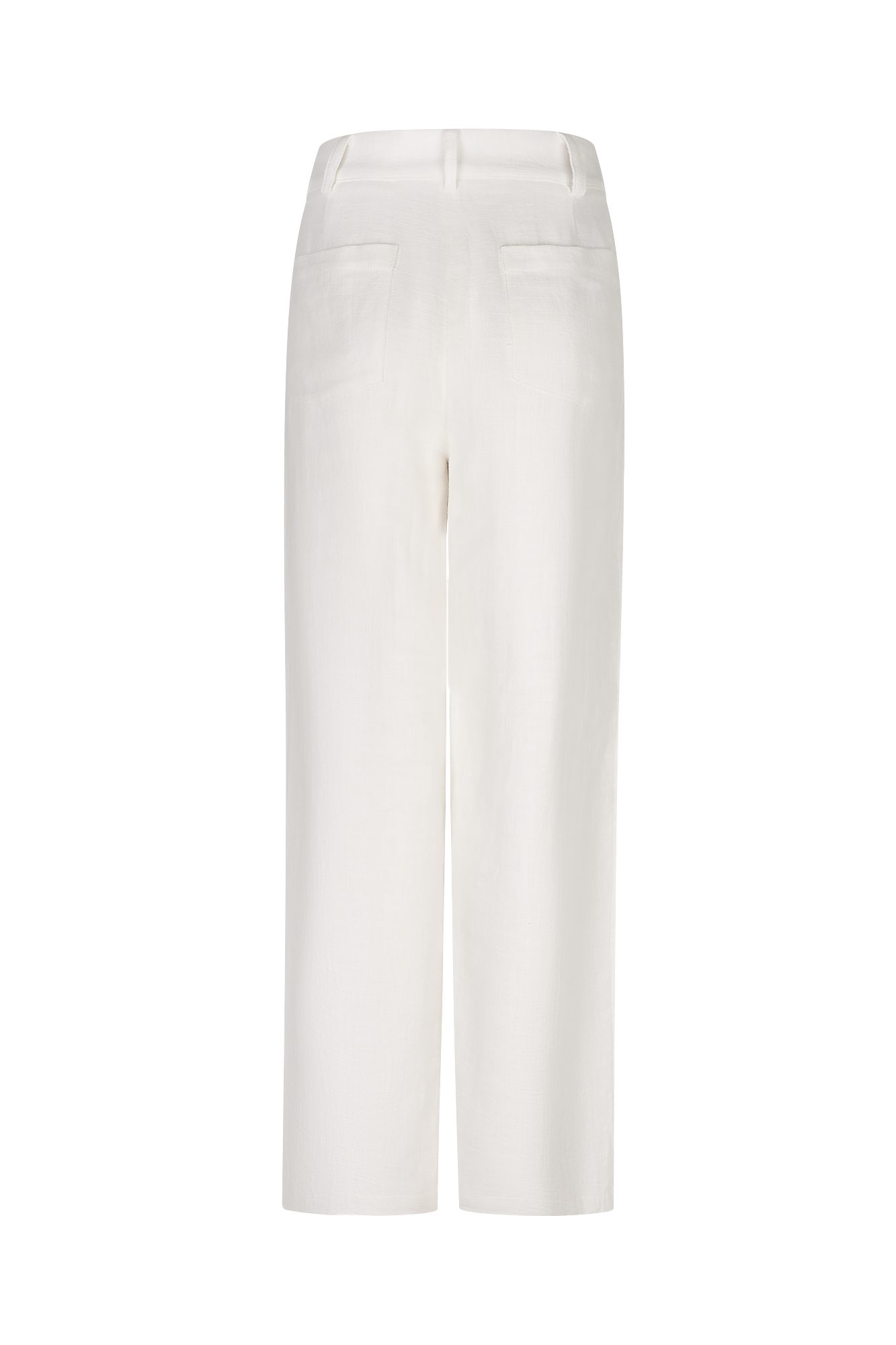 Levi Hose Off-white
