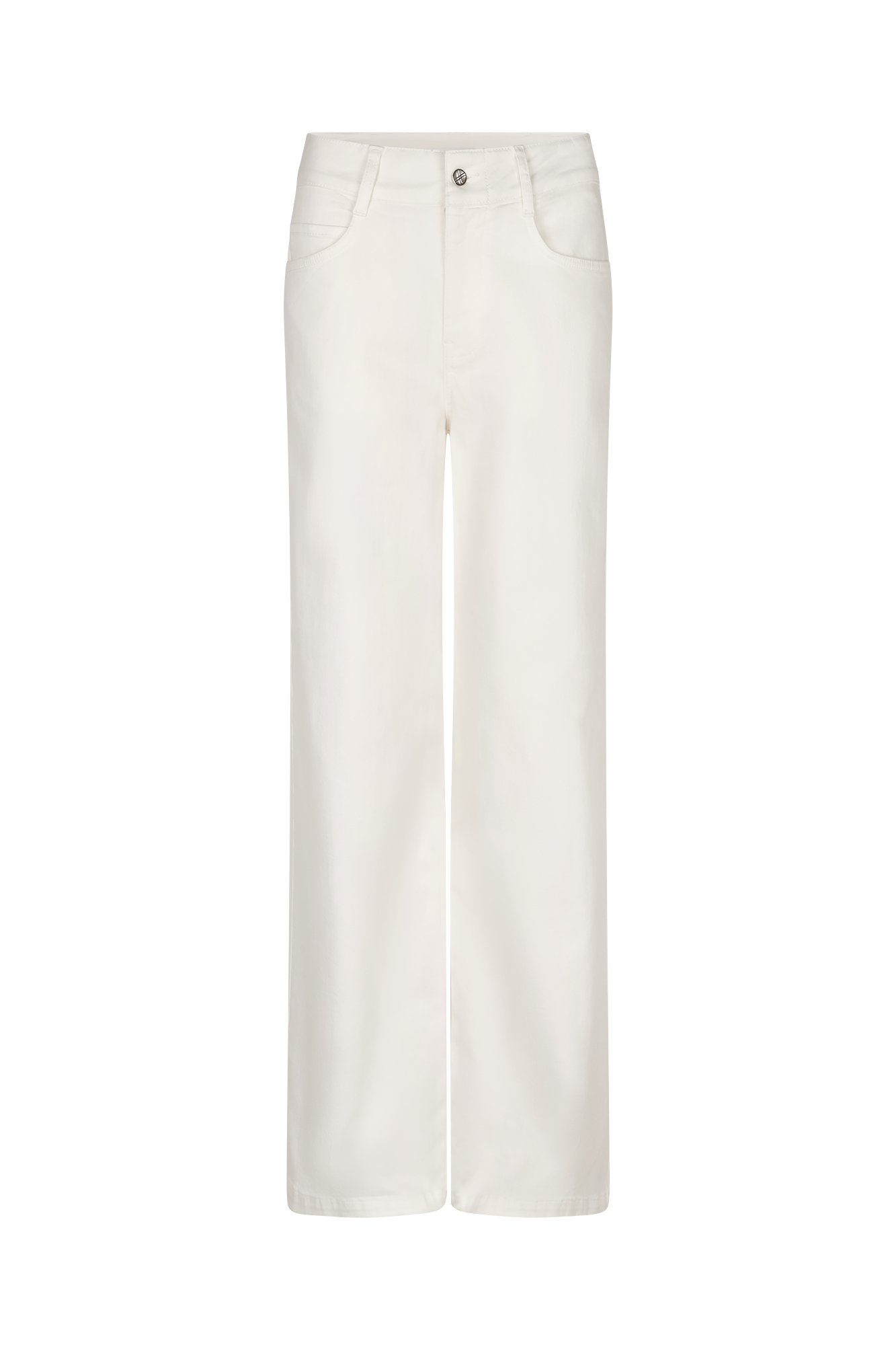 Peto Pantalon Off-white