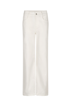 Peto Pantalon Off-white