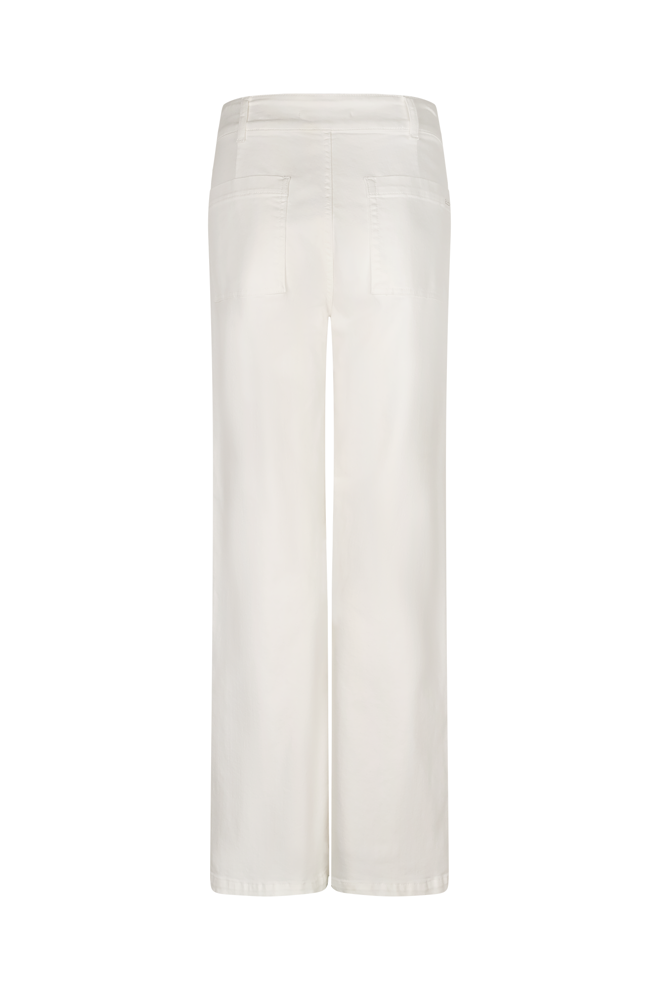Peto Pantalon Off-white