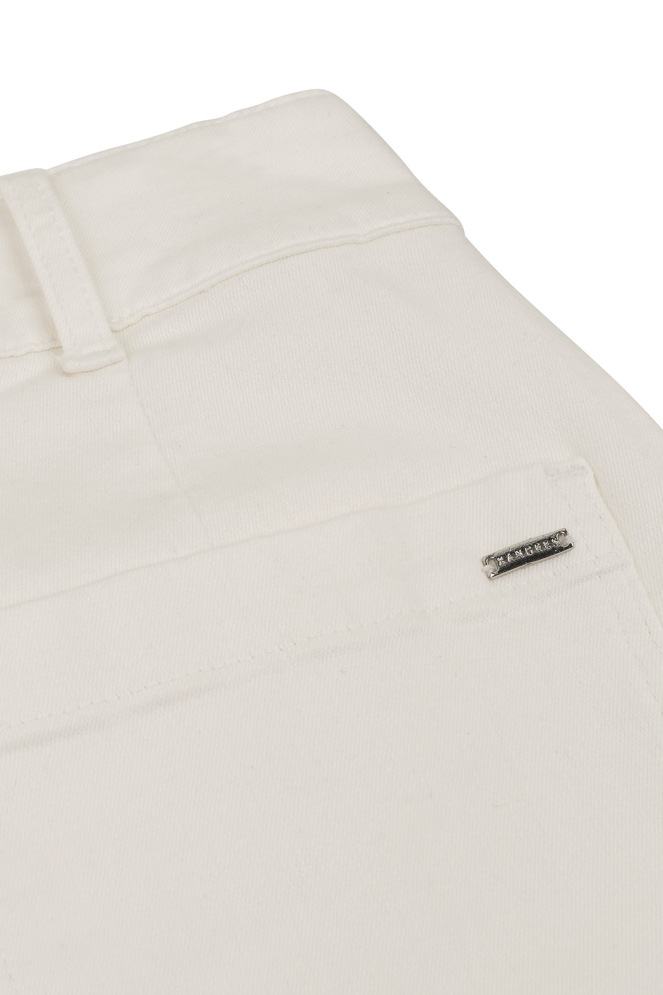 Peto Pantalon Off-white