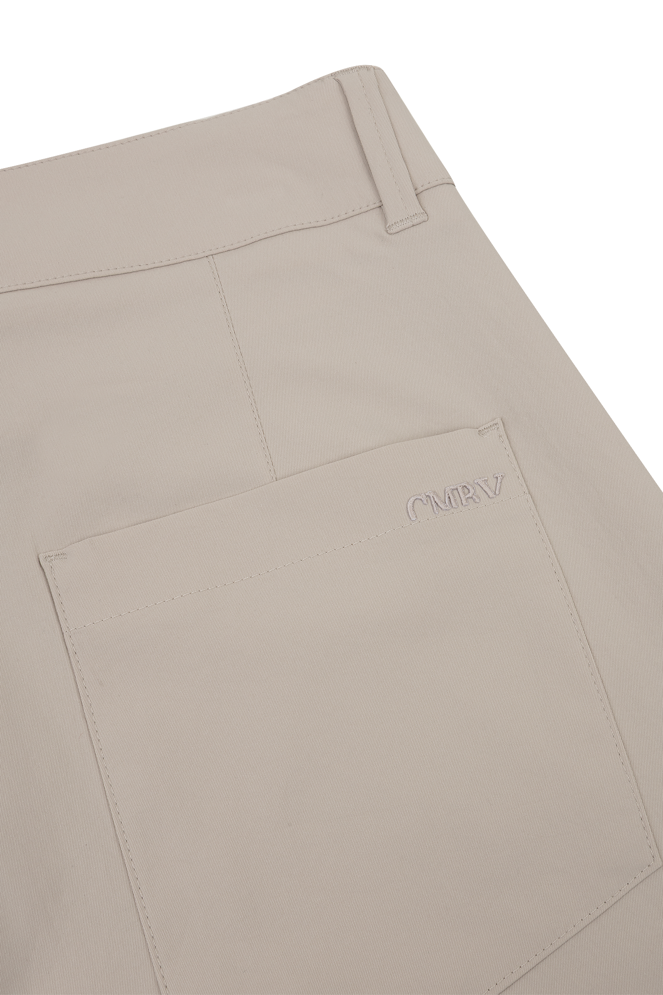 Cara Hose Kit