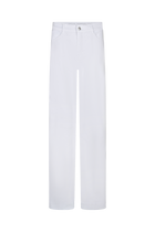 Dream Hose Weiß