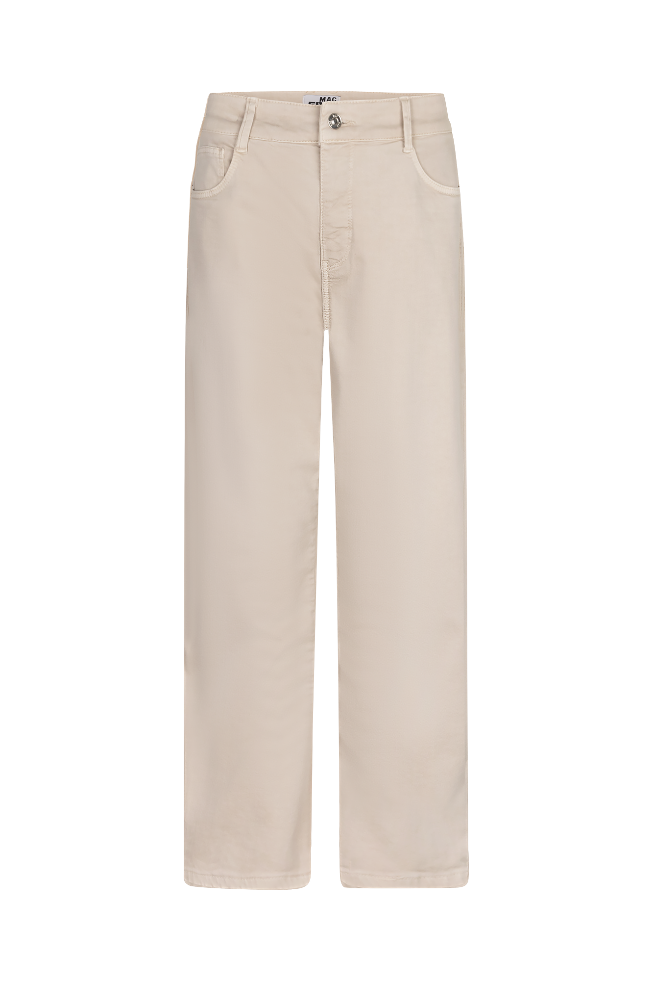 Danni Barrel Hose Ivor