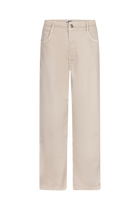 Danni Barrel Hose Ivor