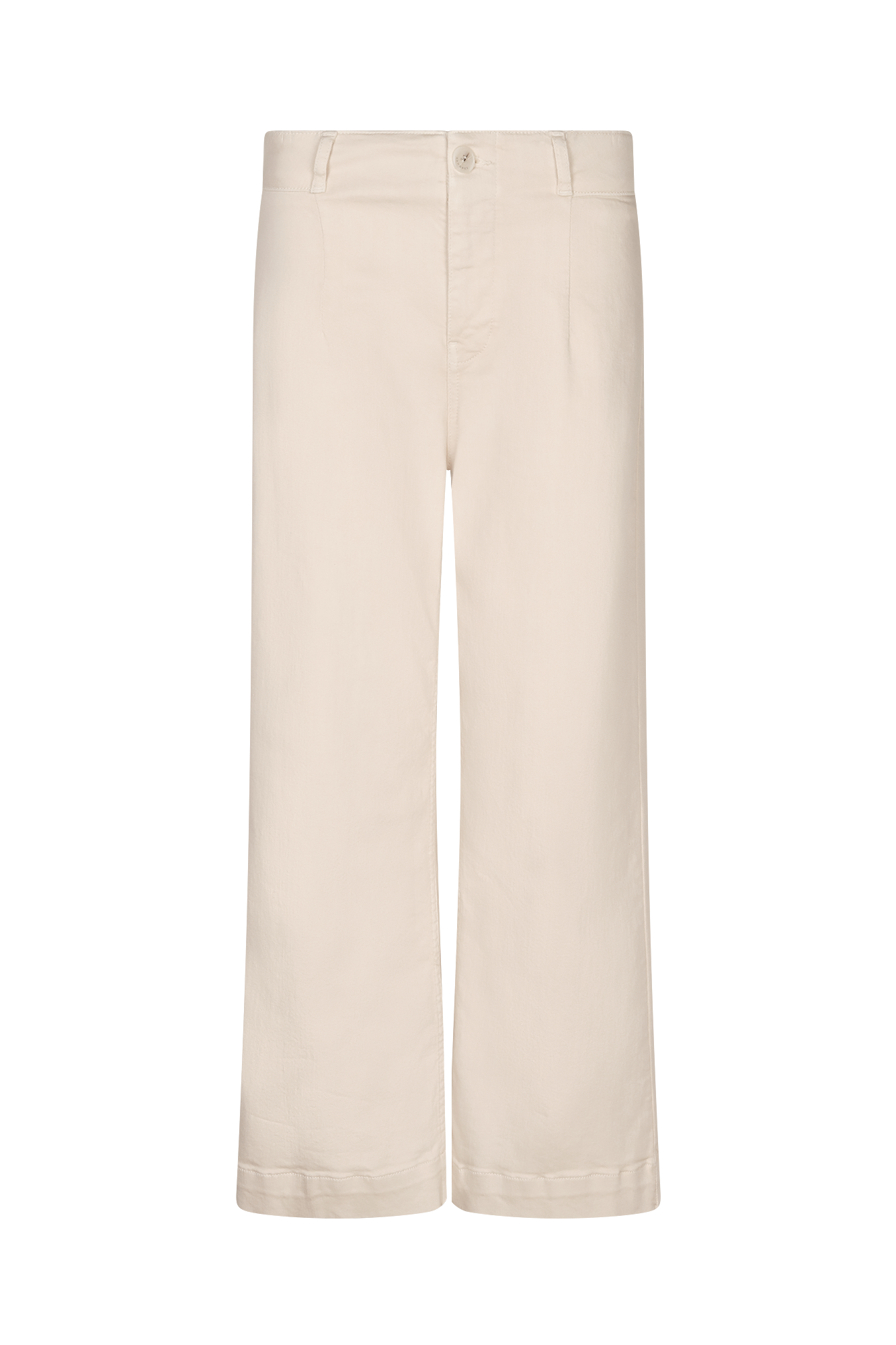 Petra-Pito Pantalon Kit