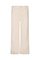 Petra-Pito Hose Kit