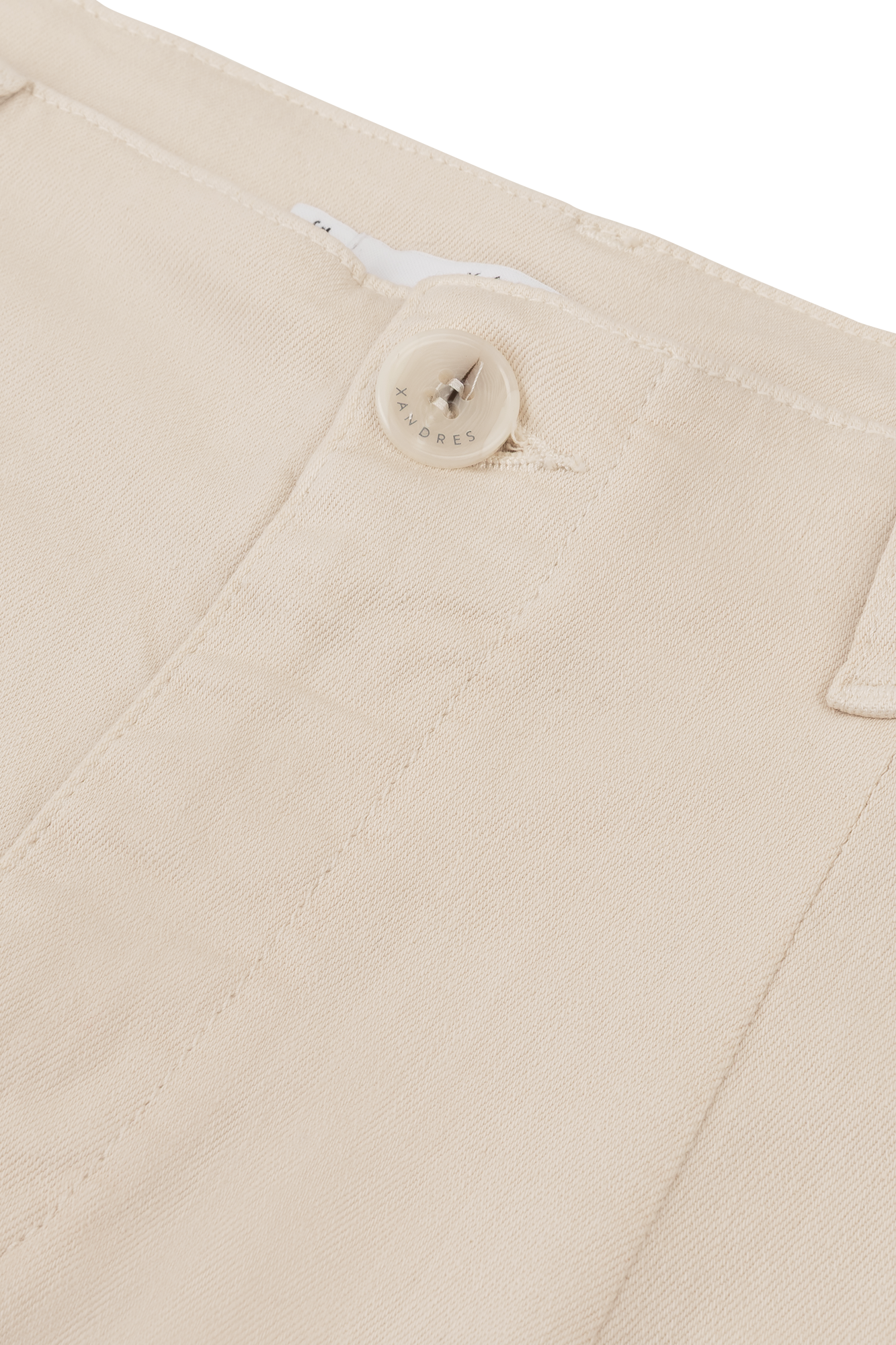 Petra-Pito Pantalon Kit