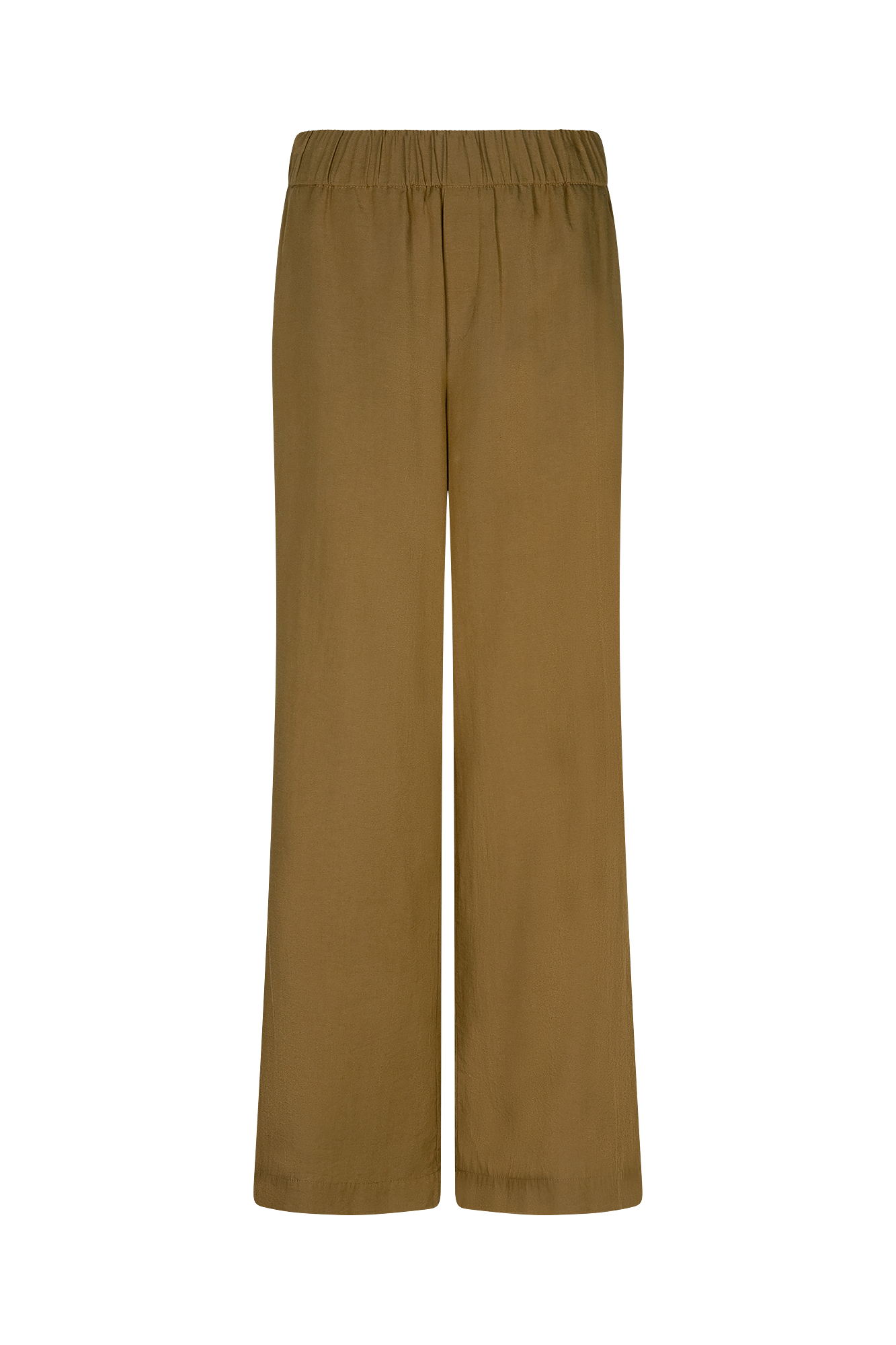 Will Hose Bronze