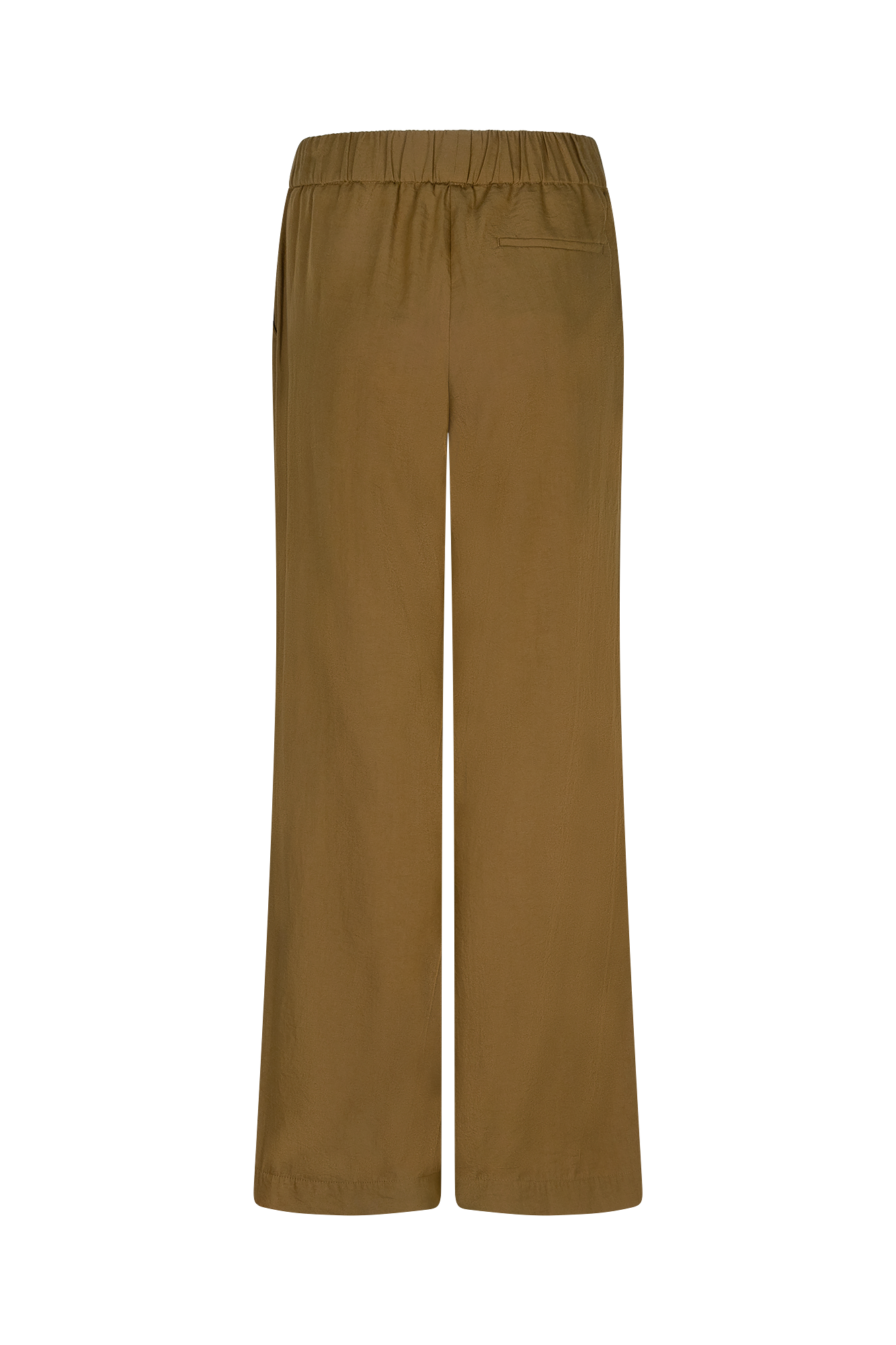 Will Hose Bronze
