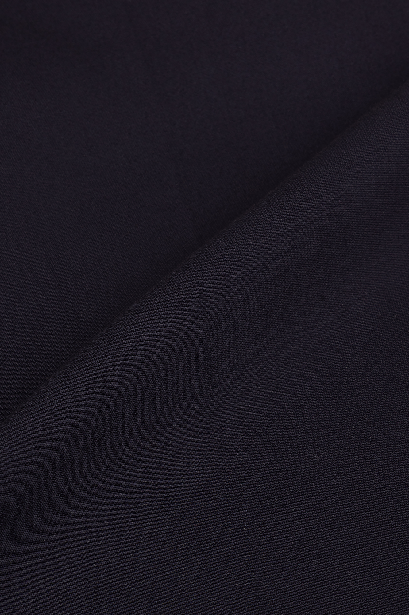 Sarah Broek Marine-navy