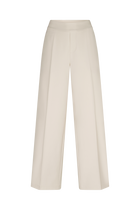 Narijs Hose Kit