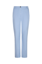 Cato Hose Hellblau