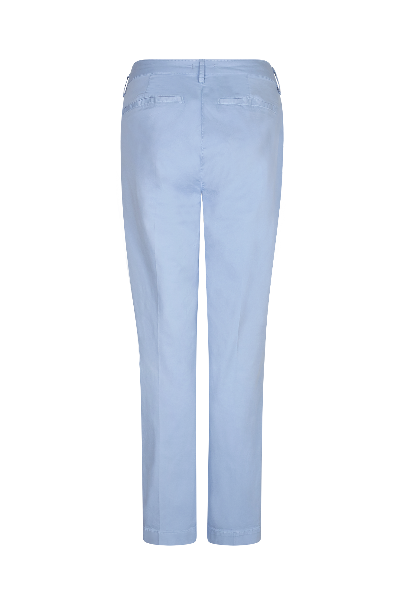 Cato Hose Hellblau