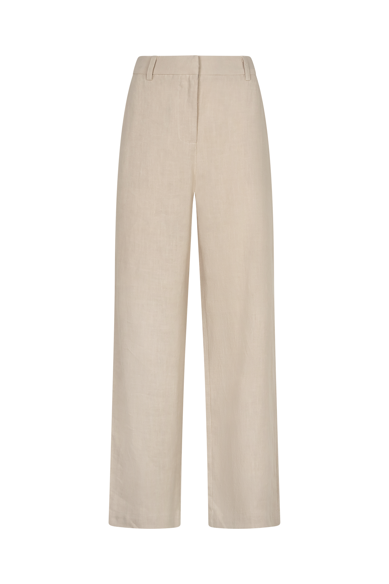 Noon Hose Kit