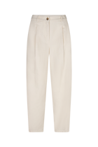 Carien Hose Off-white