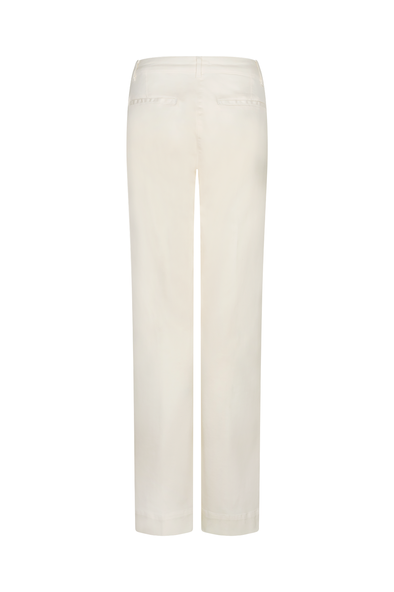 Cenna Hose Off-white