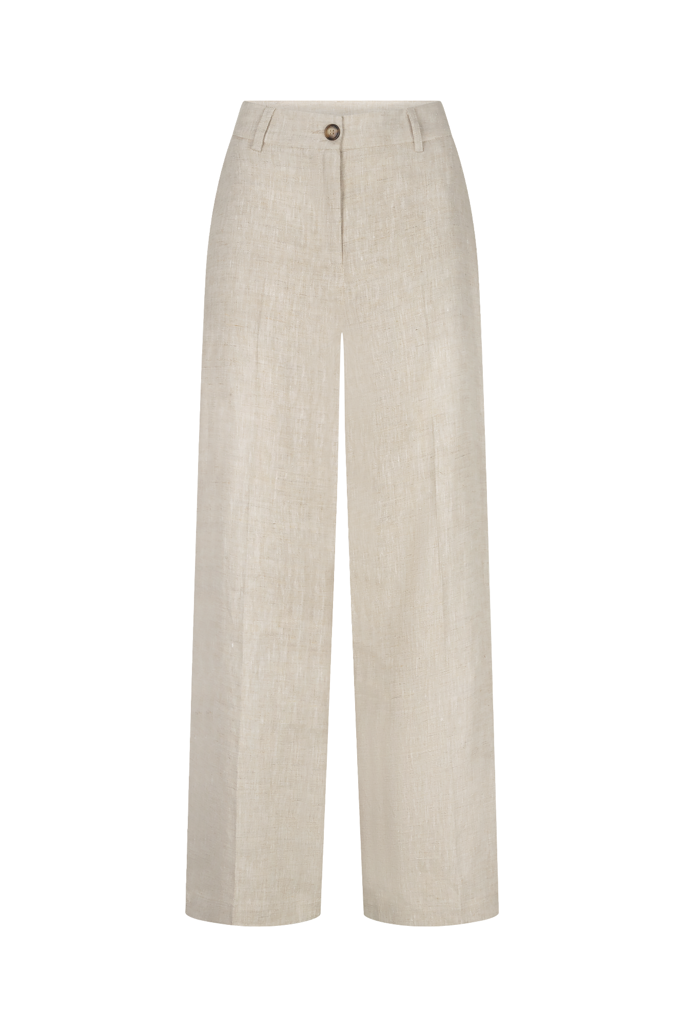 Noma Broek Kit