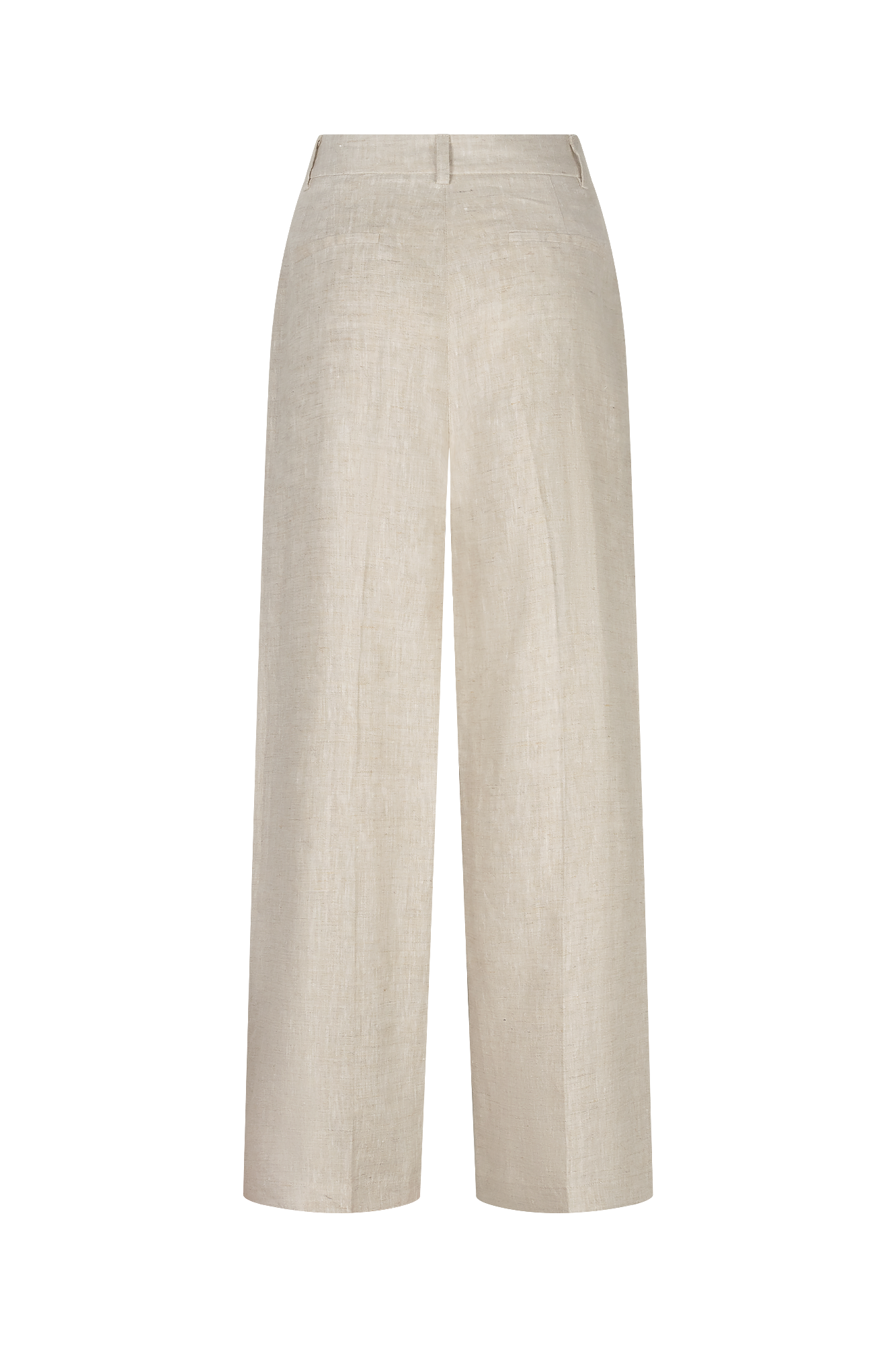 Noma Broek Kit
