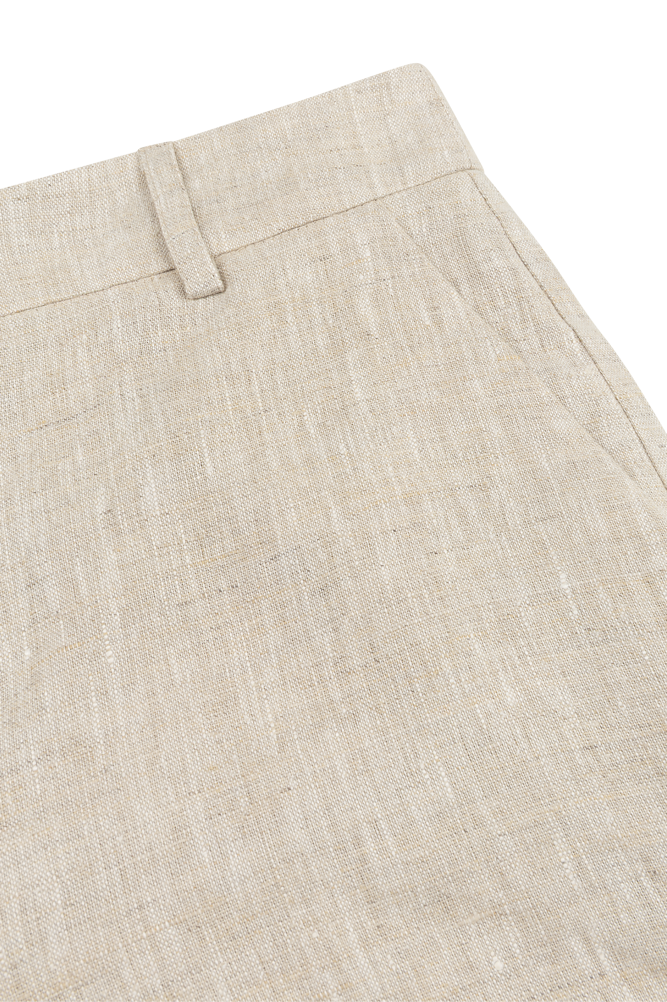 Noma Broek Kit
