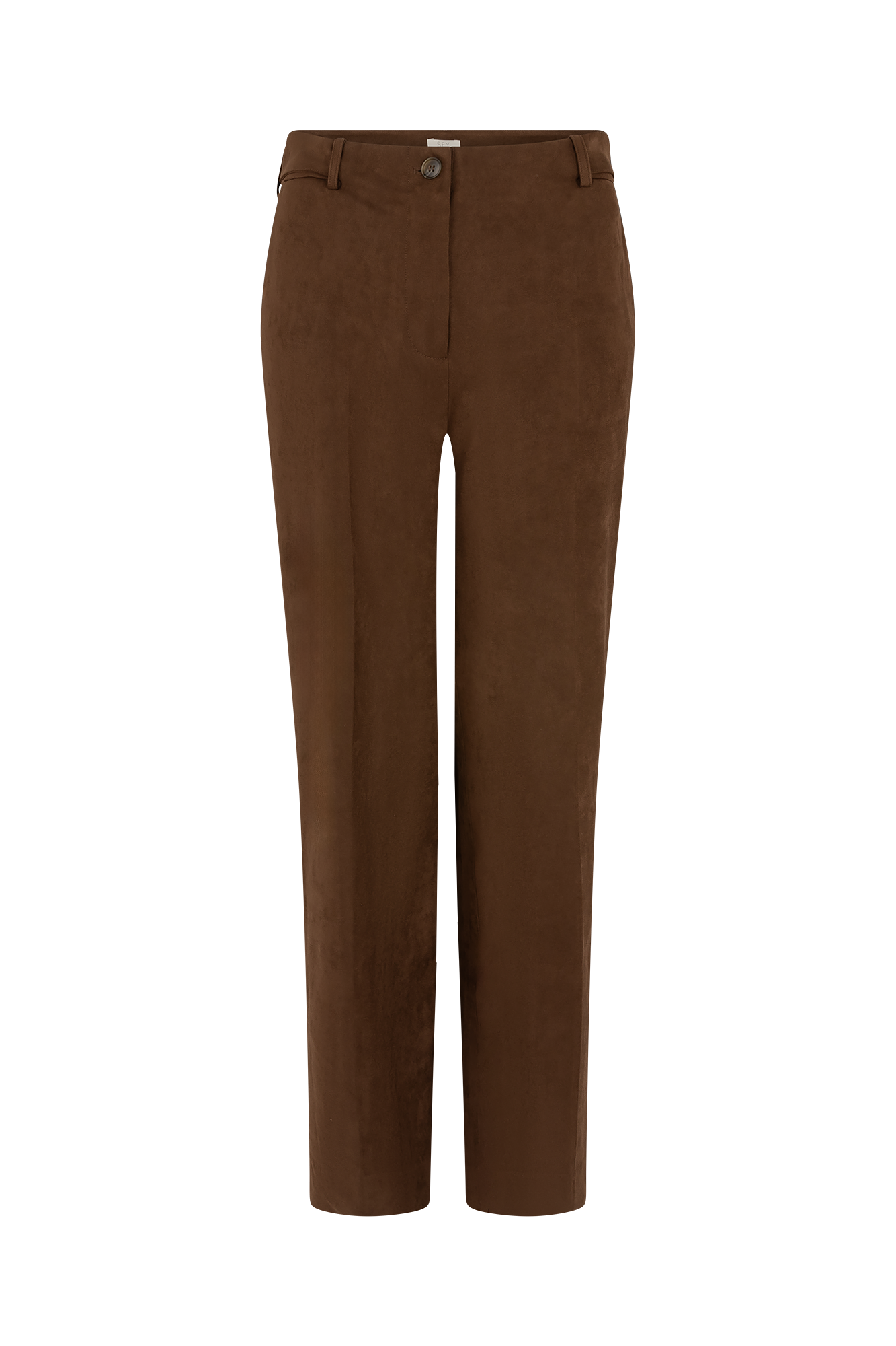 Rada Broek Bruin