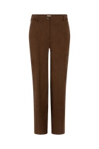 Rada Broek Bruin
