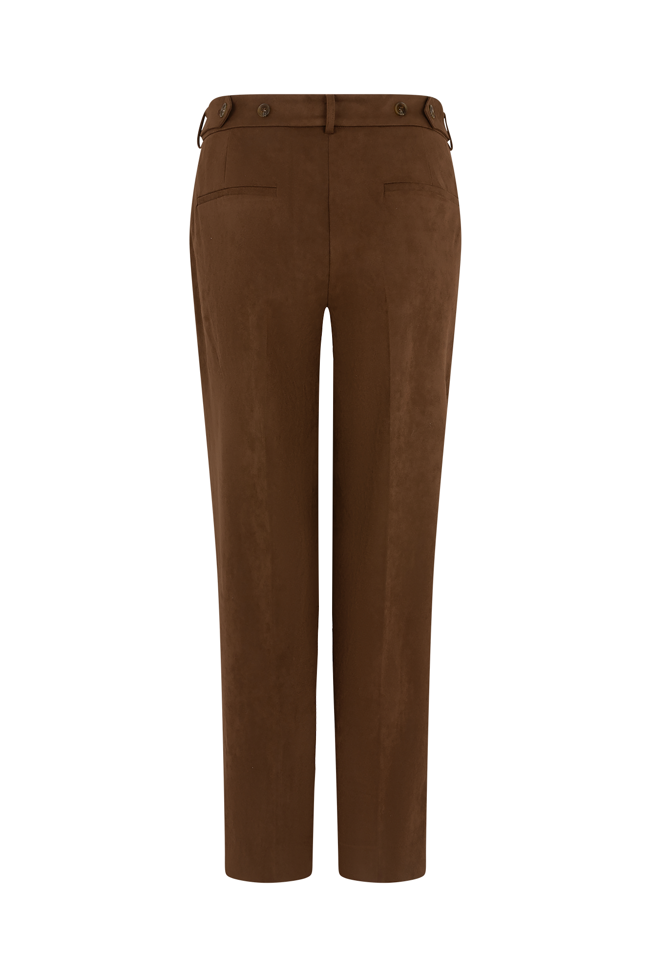 Rada Broek Bruin
