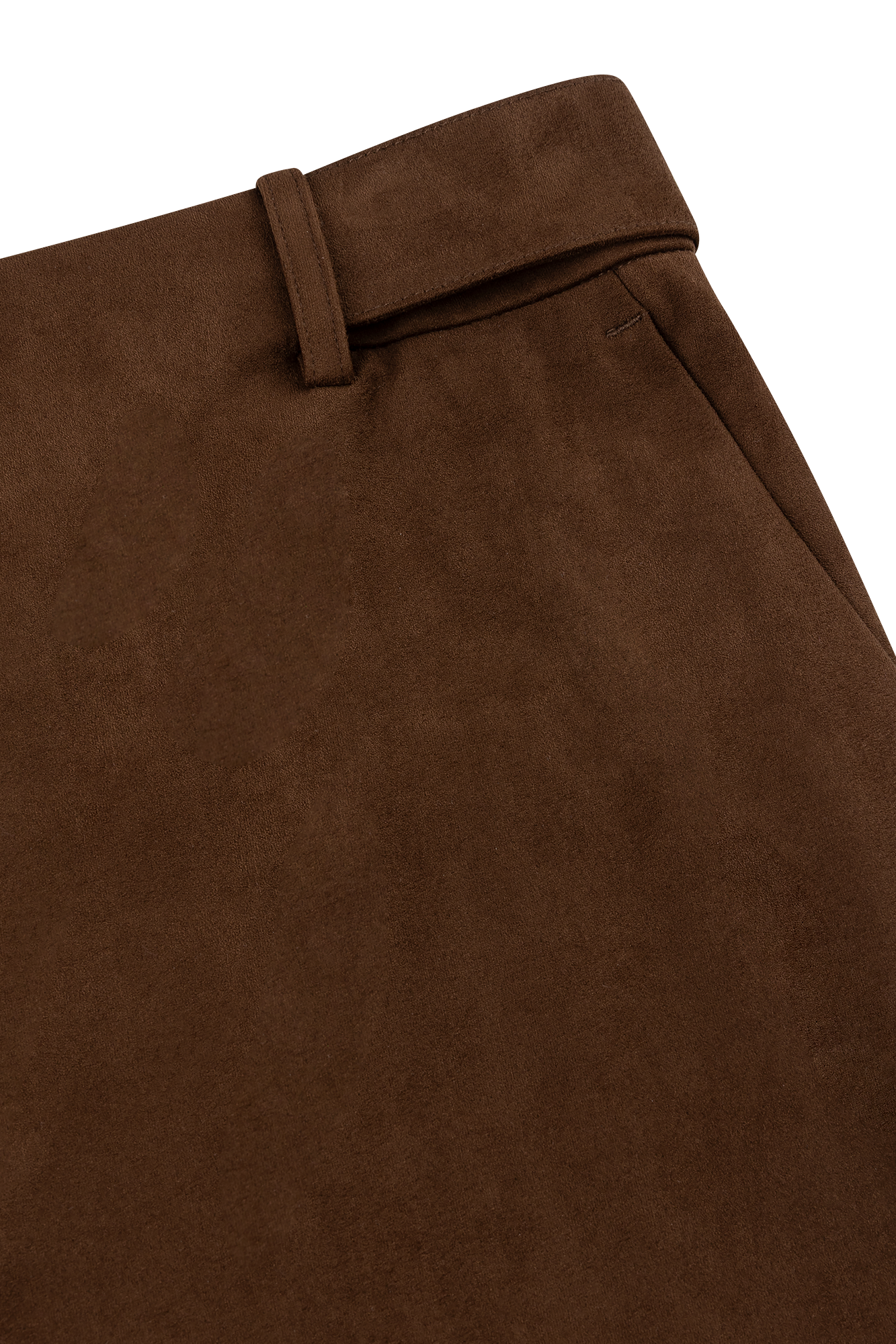 Rada Broek Bruin