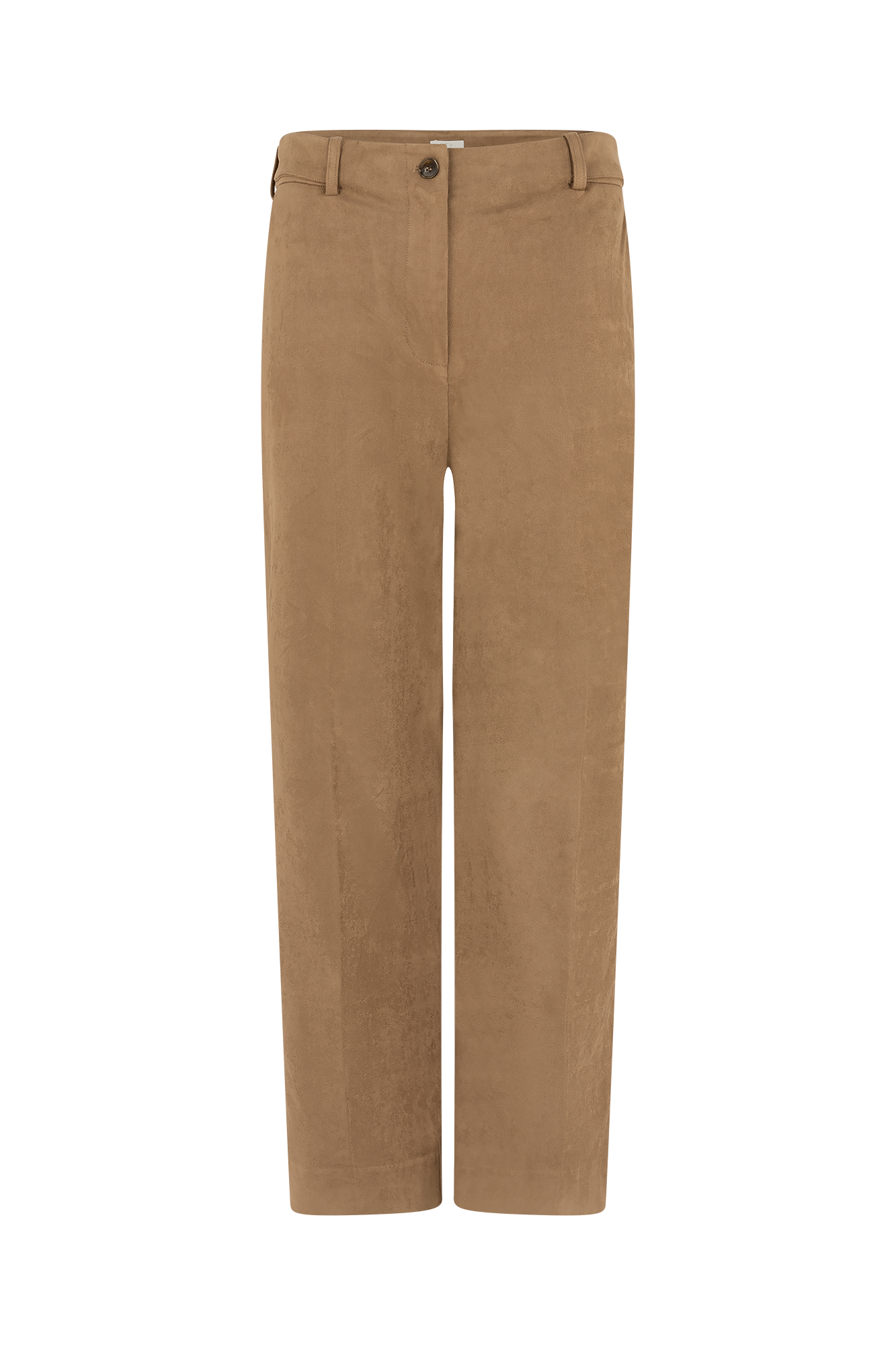 Rada Broek Zand