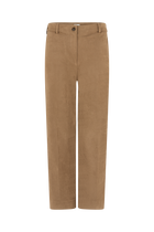Rada Broek Zand