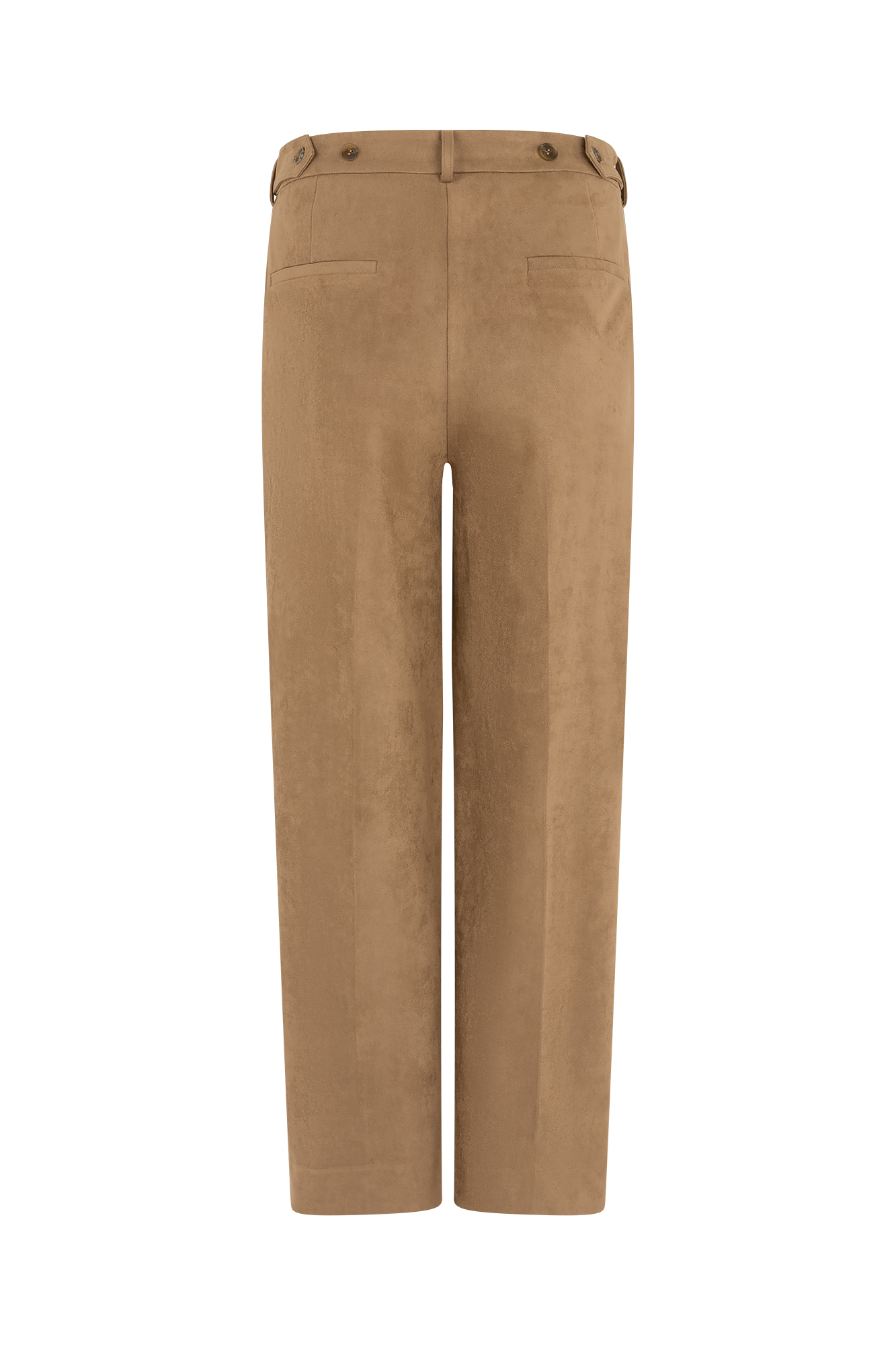 Rada Broek Zand