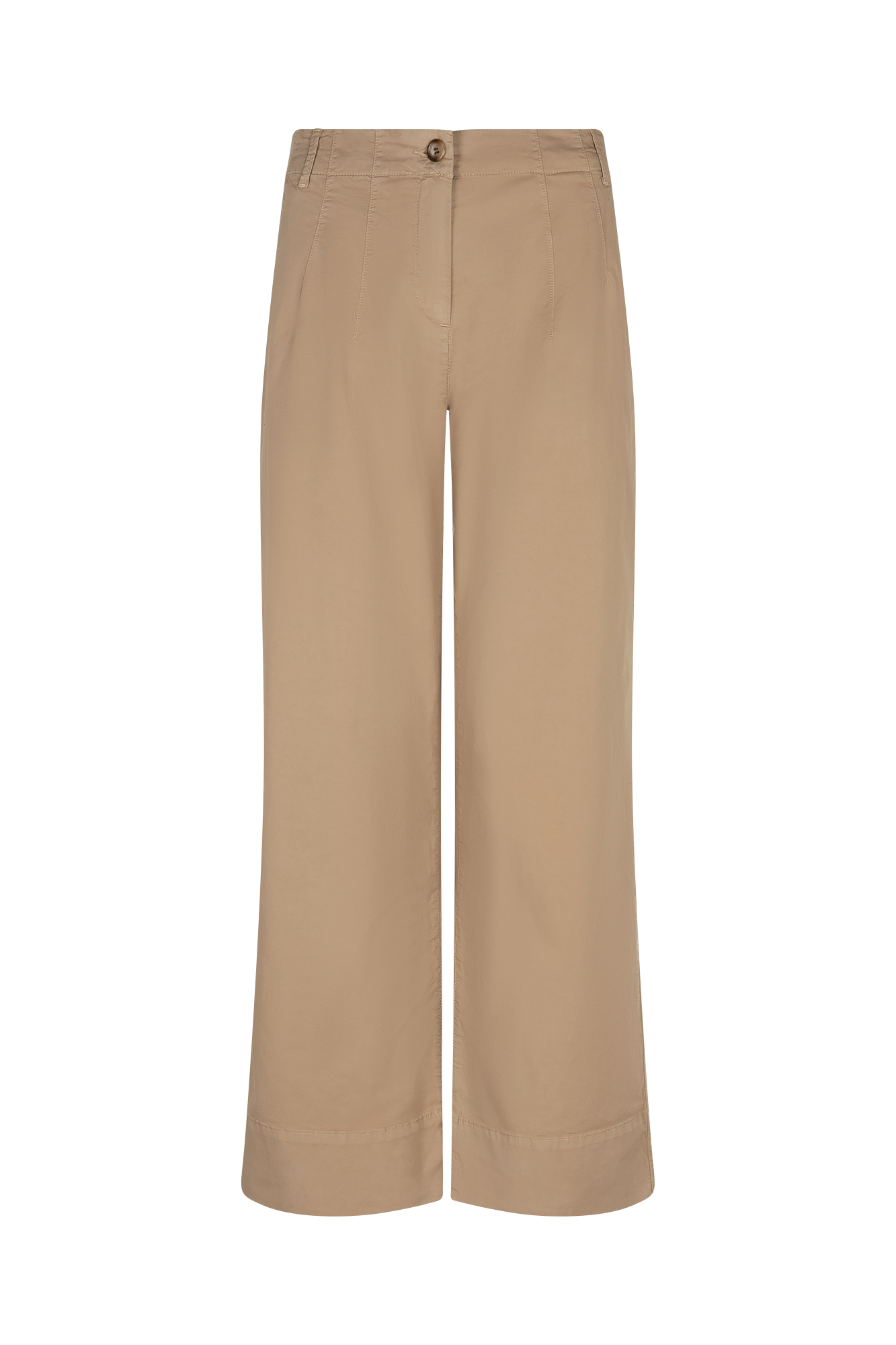 Cira Hose Sand