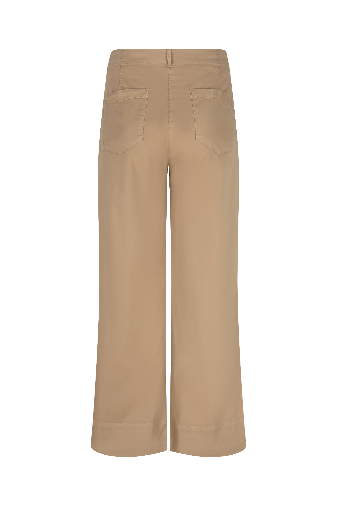 Cira Hose Sand