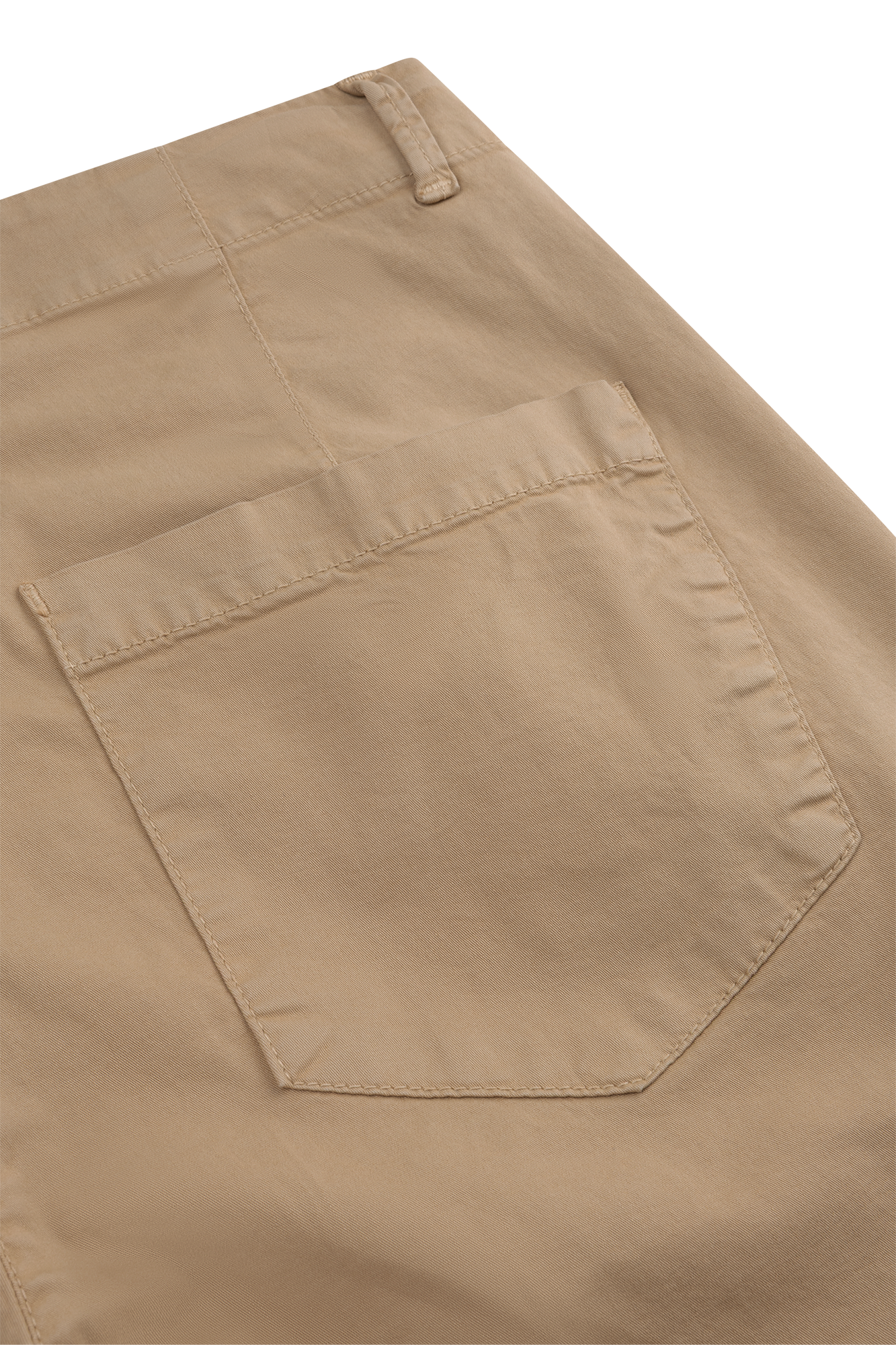 Cira Hose Sand