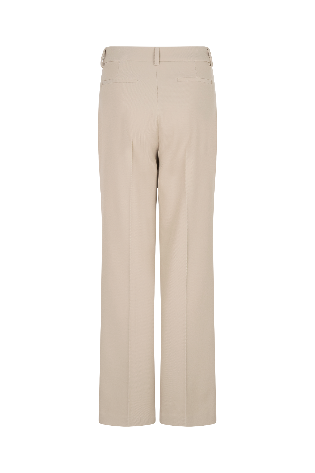 Evy Broek Kit