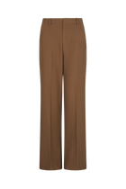 Evy Broek Cognac