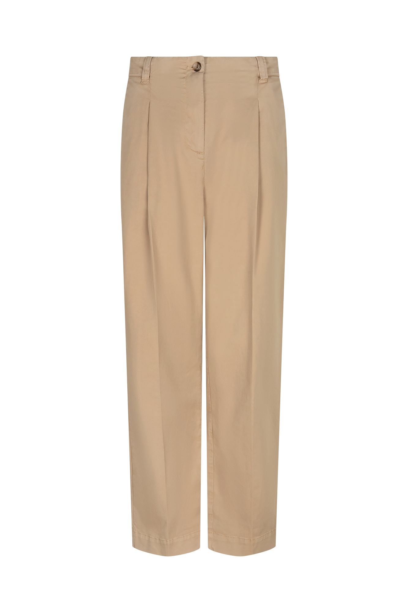 Doreen Hose Sand