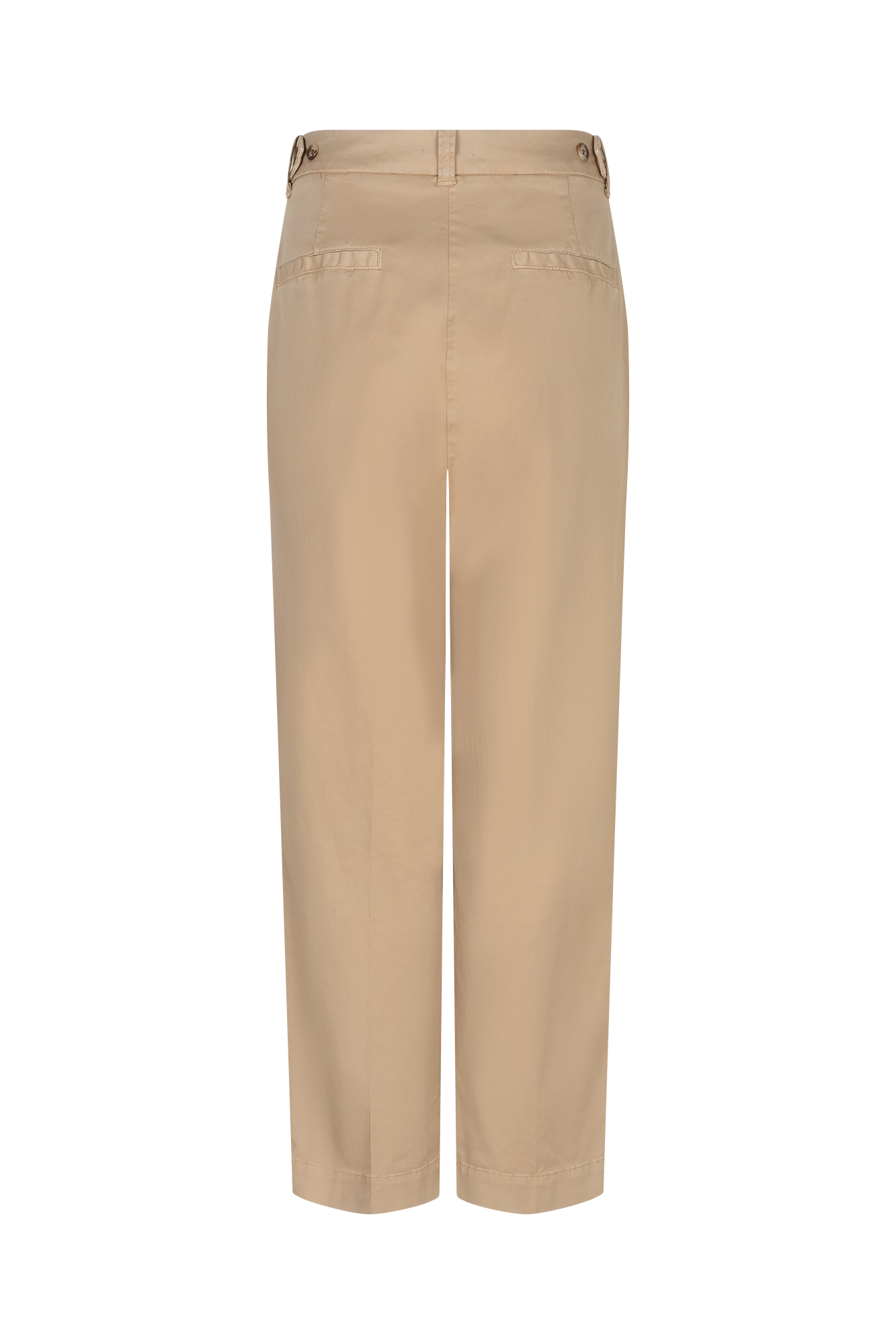 Doreen Hose Sand