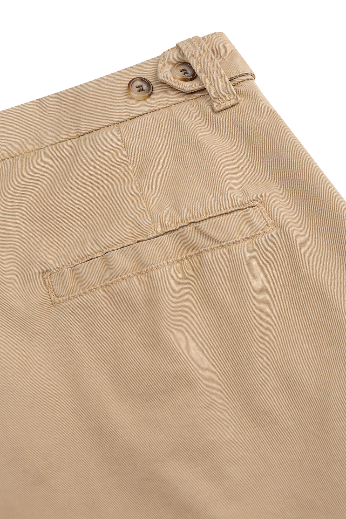 Doreen Hose Sand