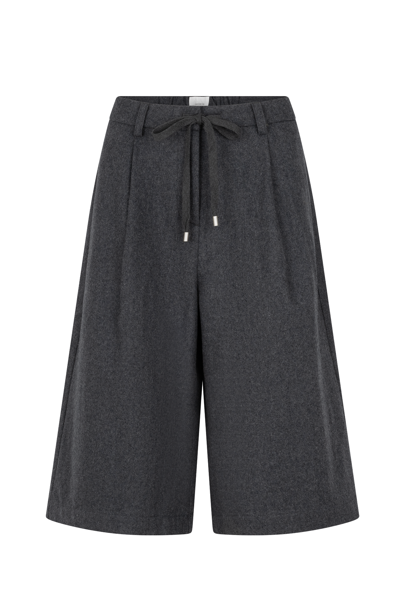 Camden Hose Anthrazit