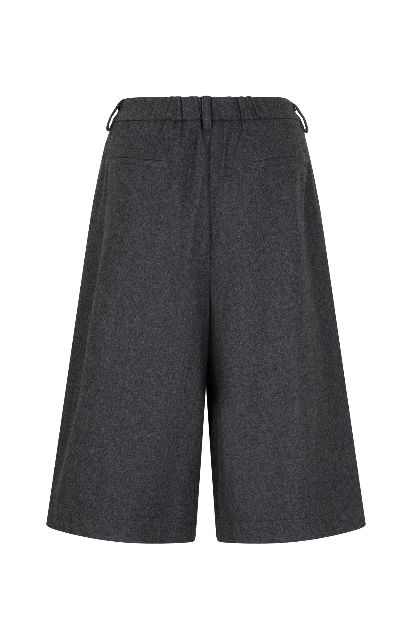 Camden Hose Anthrazit