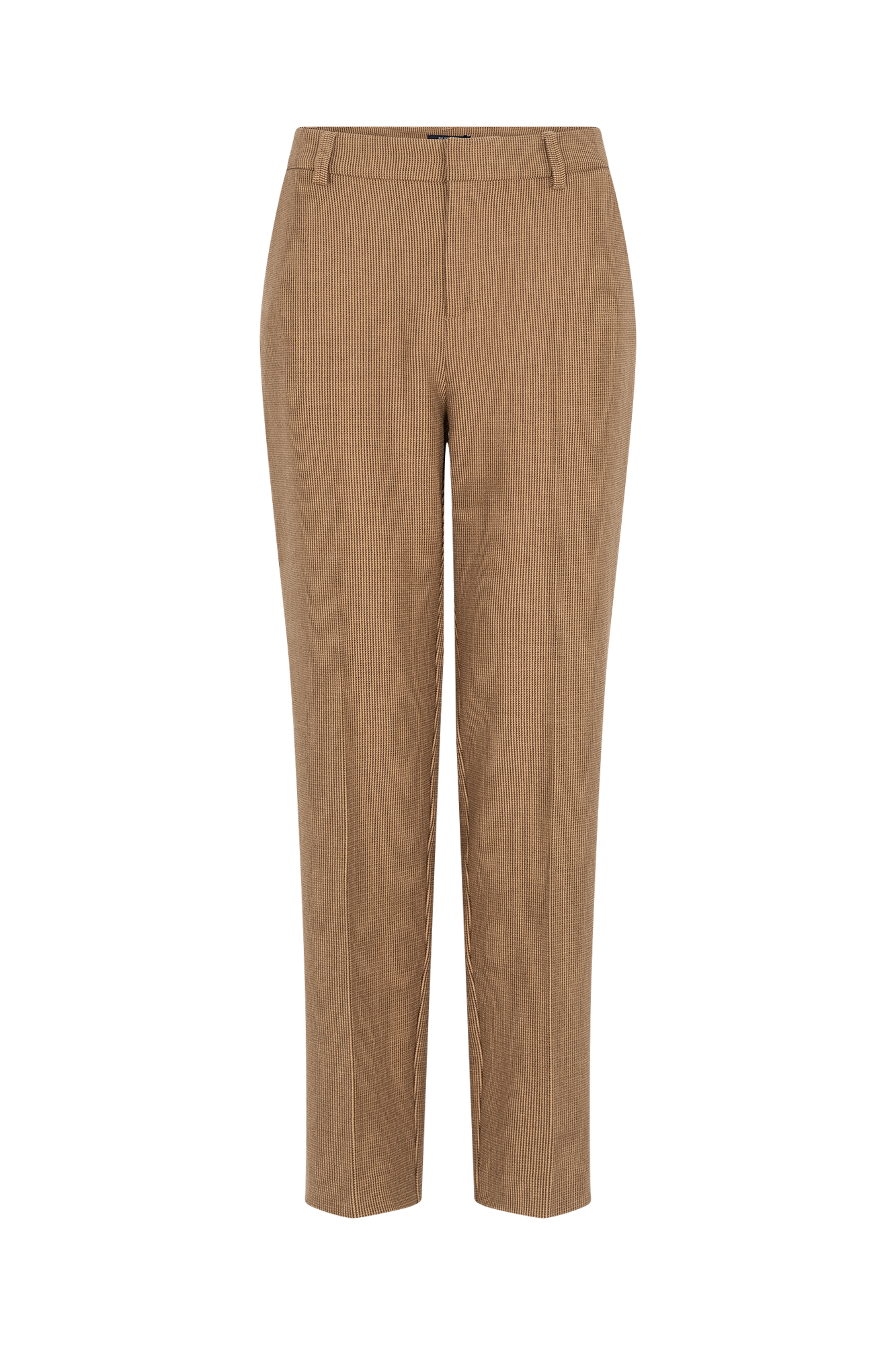 Elize Broek - Hosen - Sandprint