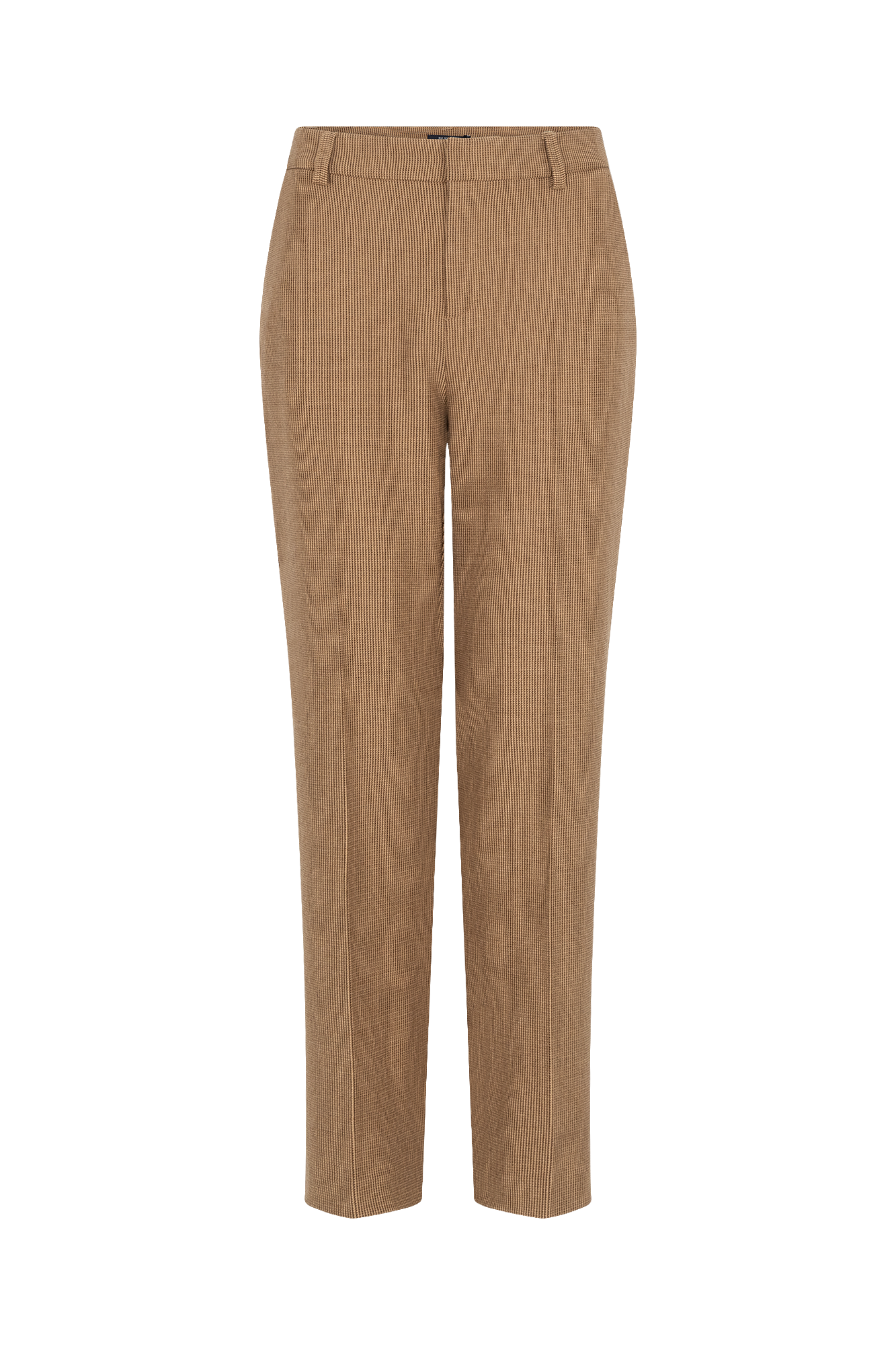 Elize Broek - Hosen - Sandprint