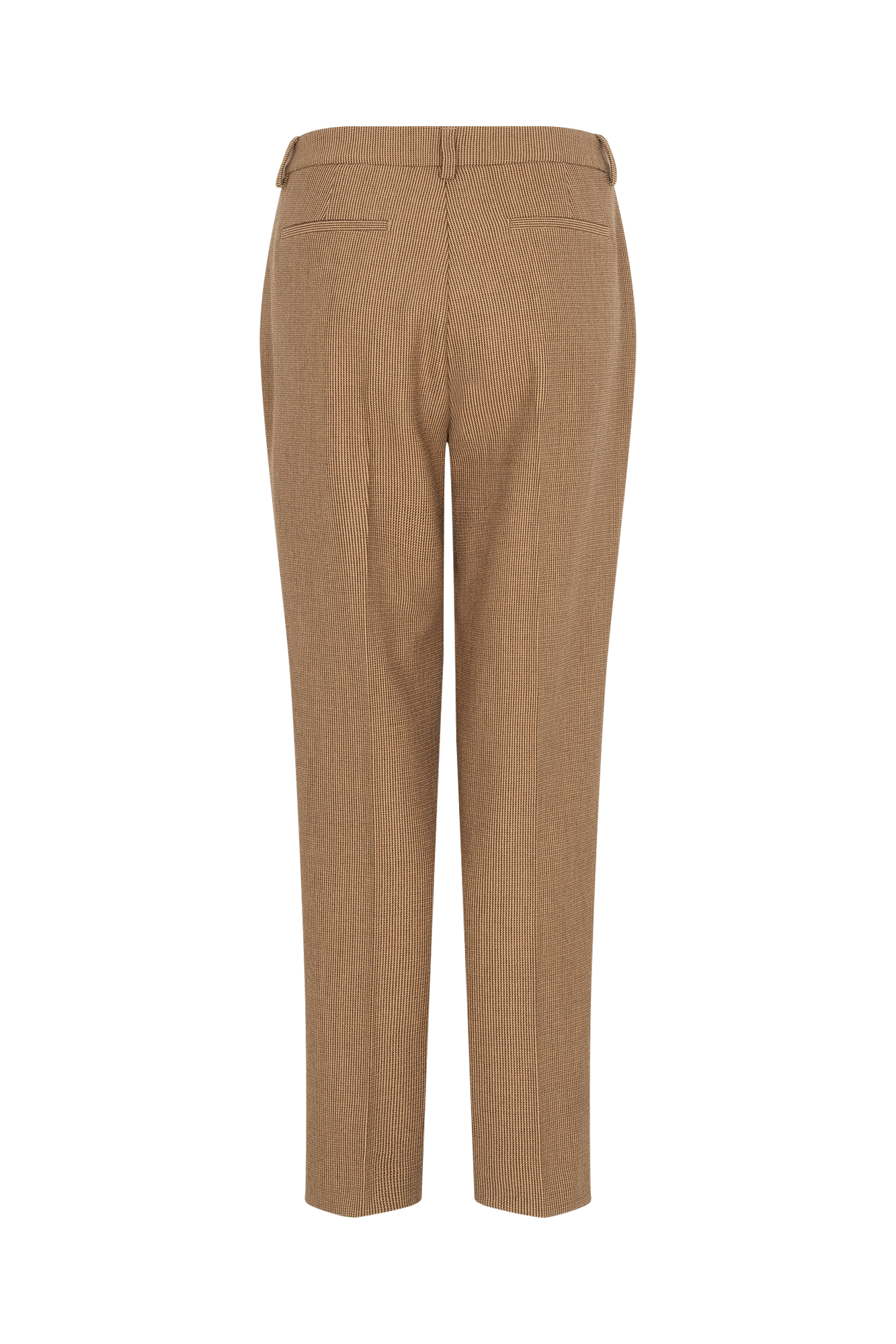 Elize Broek - Hosen - Sandprint
